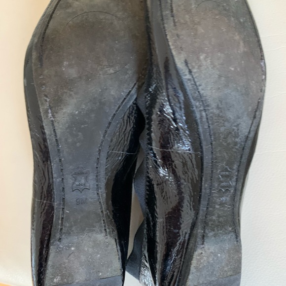 Tory Burch Flats - Picture 2 of 2